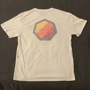 Vissla T-Shirt